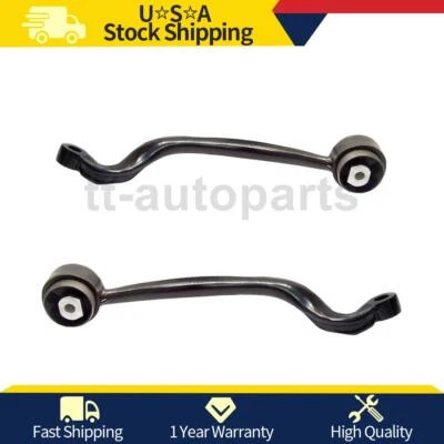 Brazos de control superiores delanteros para Land Rover Range Rover_tt 2002 2003 2004 2005 Foto 1 de 3