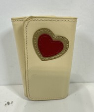 Brand New Thun Key & Credit Card Carrier  Wallet