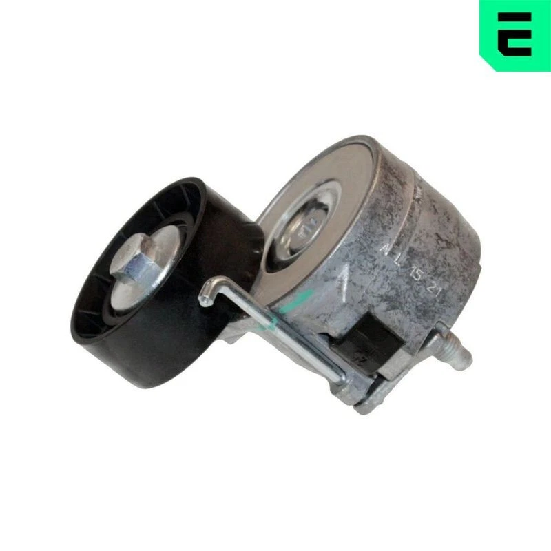 OPTIMAL (0-N1526) Riemenspanner, Keilrippenriemen für ALFA FIAT OPEL SUZUKI - Bild 1 von 2