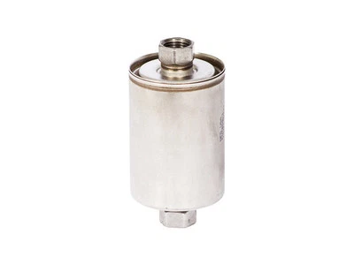 Filtro de combustible Oldsmobile Cutlass Calais 1988-1991 Motorcraft 49546TCMR 1989 Foto 1 de 2