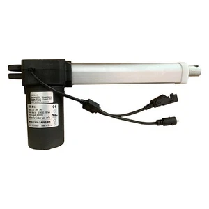 Lane Furniture Recliner Motor for Okin 88328 - Limoss Motor 450314 - Picture 1 of 4