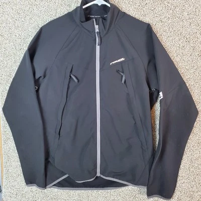 Chaqueta Royal 2015 Stage BICICLETA DE MONTAÑA para hombre talla grande  Foto 1 de 4