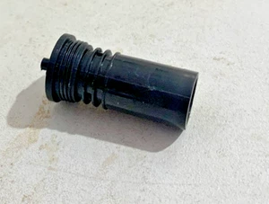 CA0074 Ventilbaugruppe - Bild 1 von 3