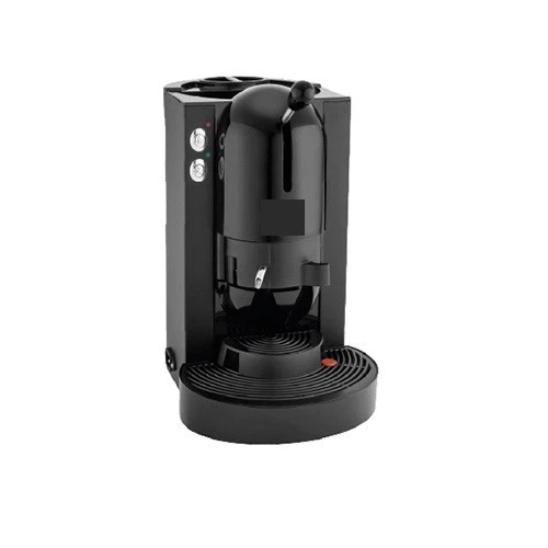 Macchina da caffè Spinel LOLA per capsule Lavazza espresso Point (NUOVA) - Immagine 1 di 2