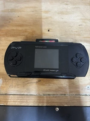 Luce stazione PVP - Immagine 1 di 2