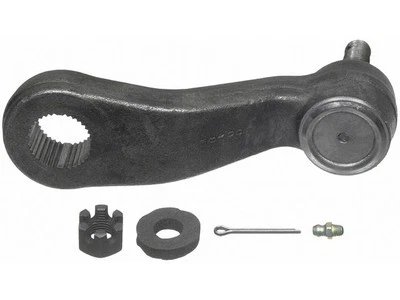 Para 2003-2006 Cadillac Escalade ESV Pitman Arm Moog 25252ZFDZ 2004 2005 - Imagem 1 de 2