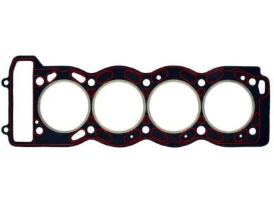 For 1994-1998 Saab 900 Head Gasket 95653FVJQ 1995 1996 1997 - Image 1 of 2