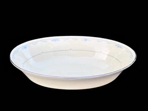 Lenox CArolina ovale Servierschüssel Gemüseschüssel - Bild 1 von 6