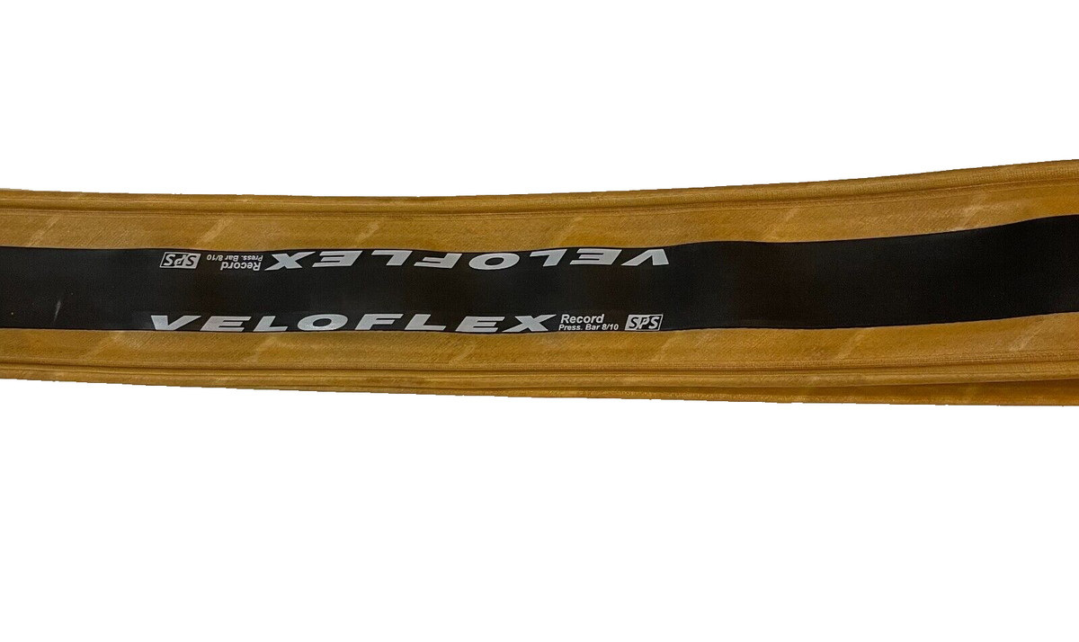 Veloflex Bicycle Tires for sale | eBay Veloflex Bicycle Tires for sale | eBay