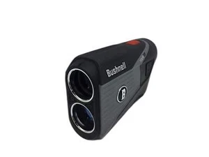 TELéMETRO LASER GOLF BUSHNELL TOUR 5 19005099 - Imagen 1 de 4