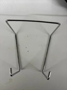 Nuwave Pro 20329 Infrared Oven Metal Dome Holder Only Replacement Part - Picture 1 of 6