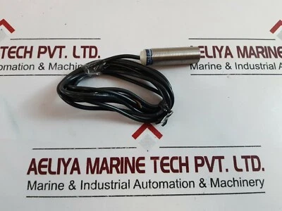 Telemecanique xs618b1mbl2 proximity sensor - Image 1 of 4