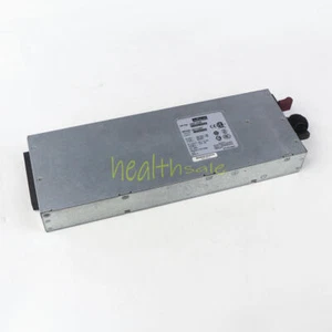 0957-2198 RH1448Y 0957-2320 for HP RX6600 RX3600 RX4640 Power Supply - Afbeelding 1 van 1