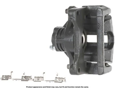 Pinza de freno de disco trasera derecha cardona para Pontiac Grand Prix 2005-2008 5,3 L V8 Foto 1 de 4