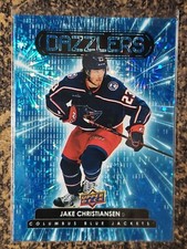 2022-23 Upper Deck Series 2 & EXTENDED YG, INSERTS U-PICK FREE COMBINED SHIPPING