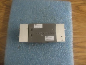 PHD, Inc. Model: GRW13-5-25 X 53 Pneumatic Gripper. P/N: 10907802-01  - Picture 1 of 5