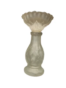 Avon Song Of Spring Topaze Cologne Bird Bath Bottle 1 Fl Oz Vintage Collectible - Picture 1 of 1