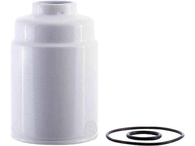 Filtro de combustible Pronto para GMC C5500 Topkick 2003-2009 54FWTM Foto 1 de 1