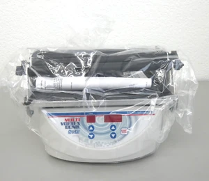 Agitador Scientific Industries SI-M236 Multi Vortex-Genie - Imagen 1 de 9