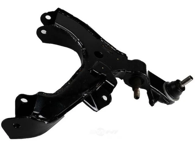 Brazo de control inferior delantero derecho 84PTDT84 para Buick Rainier 2004 2005 2006 2007 Foto 1 de 1