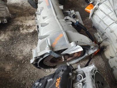 2021-2024 Dodge 1500 Automatic Transmission - 8HP95, 42K Miles - Image 1 of 4