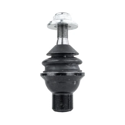 Rótula lado conductor o pasajero para Mercedes-Benz GLE350d/GLE450 AMG 2016 Foto 1 de 4