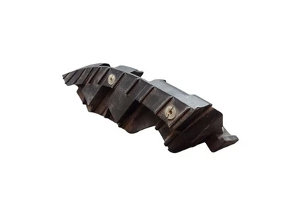 Right Rear Bumper Bracket For SEAT LEON (1P1) 1.4 TSI 1P0807378 - Image 1 of 4