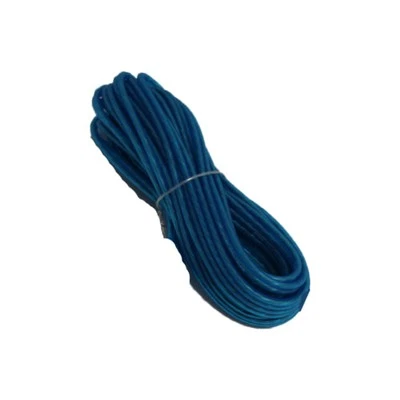 Par de cables RCA macho a macho de 25 pies y 2 canales R2RCA25 Raptor de Metra Foto 1 de 3