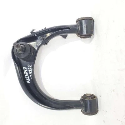 Brazo de control superior delantero izquierdo OEM 2003 2004 2005 2006 2007 2008 2009 Lexus GX470 Foto 1 de 4