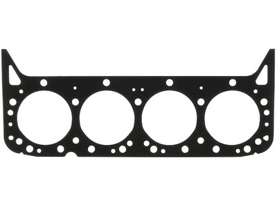 For 1977-1978 GMC C25 Suburban Head Gasket Mahle 35632MRFP 5.0L V8 - Изображение 1 из 2