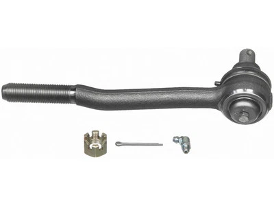 Moog interior delantero para camioneta Toyota 1986-1991 38839JBQX 1989 1987 Foto 1 de 2