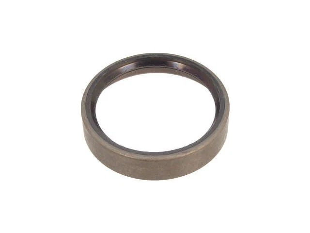 Elring 68FQ68X Rear Outer Wheel Seal Fits 1972 Mercedes 350SL Wheel Seal - Image 1 of 1