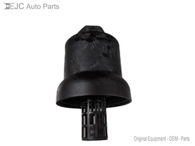 Tapa filtro aceite para 05-14 Volkswagen Jetta 2.5 Foto 1 de 4