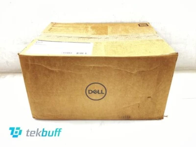 Dell OptiPlex 7010 SFF i5-13500 2.5GHz 16GB 512GB W11P - vPro Enterprise - 0DWKX - Image 1 of 3