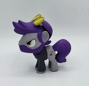 Funko My Little Pony Mystery Mini S4 Power Ponies Hench Pony Villain Sidekick - Picture 1 of 5