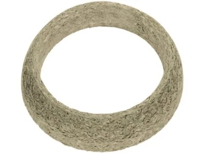 Junta de escape delantera para BMW M5 2000-2003 API 14941RTBP 2001 2002 5,0 L V8 E39 Foto 1 de 2