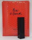 Philippe Starck Peau D'Amour Eau de Parfum 7.5ml Spray