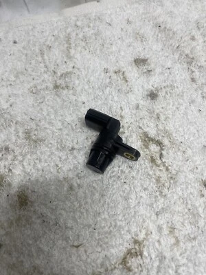 2013-2023 年本田 CBR 600RR CBR600RR 速度传感器发动机 13 14 15 16 — 第 1/4 张图片