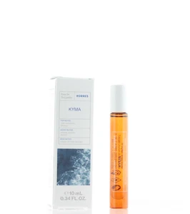 Korres KYMA Eau de Toilette 10 ml - ENVÍO GRATUITO - Imagen 1 de 10