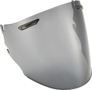 TALLA SZ-SHIELD tinte oscuro*DISCONTINUADO 031566 - Imagen 1 de 1