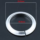Headset Base Ring Repair Tub Adapter Spacer Aluminum alloy Replacement