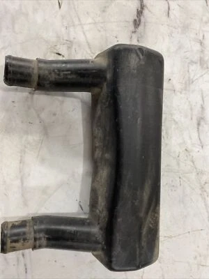 1994 - 1996 Yamaha Vmax 500 600 Snowmobile Engine Boots Bottle DX LE XT - Image 1 of 2