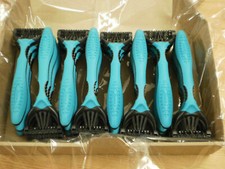 Wilkinson Sword Xtreme 3 - Sensitive - Shaver - New - 24pcs