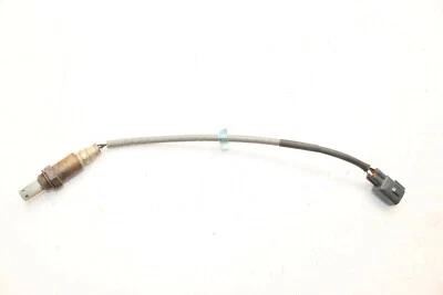 04-08 TOYOTA MATRIX 1ZZFE ПЕРЕДНИЙ ДАТЧИК КИСЛОРОДА O2 DENSO Y6986 - Изображение 1 из 4