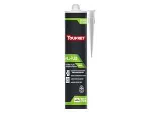 Toupret - Fill-Flex 310ml - Picture 1 of 1