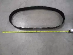 GATES 2310-14MGT-85, GT4 POWERGRIP BELT, T1349 - Picture 1 of 2