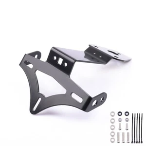 For Triumph Daytona 660 Tail Tidy License Plate Holder Daytona 660 2025 - Picture 1 of 7