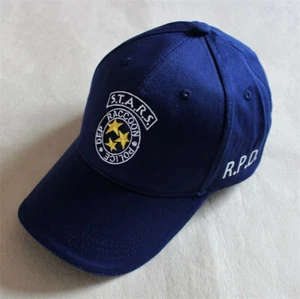 Basecap - Picture 1 of 1
