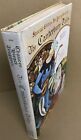 Special Edition for Young Readers: The Canterbury Tales - Chaucer- H/back- 1962