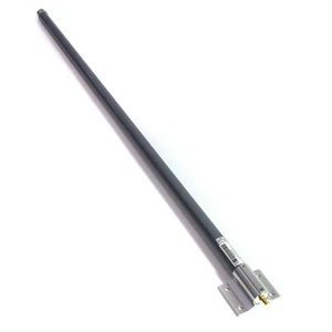 OEM HSA-0809-FBG Omni LoRa / Helium Antenna 10dBi SMA Male - Bild 1 von 4